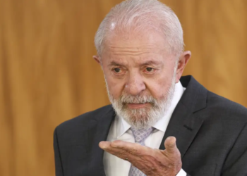 lula-envia-ao-congresso-projeto-que-preve-isencao-para-quem-ganha-ate-r$-5-mil 