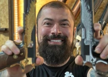 deputado-do-pl-propoe-criminalizar-criticas-a-religiosos