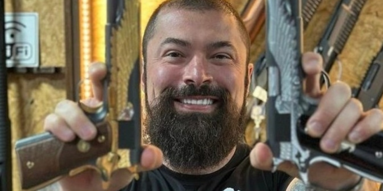 deputado-do-pl-propoe-criminalizar-criticas-a-religiosos