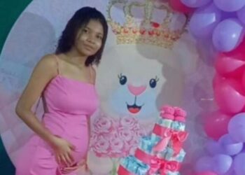 adolescente-gravida-de-9-meses-e-assassinada-e-tem-bebe-arrancado-do-ventre-em-cuiaba