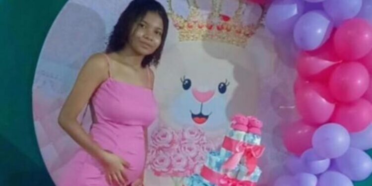 adolescente-gravida-de-9-meses-e-assassinada-e-tem-bebe-arrancado-do-ventre-em-cuiaba