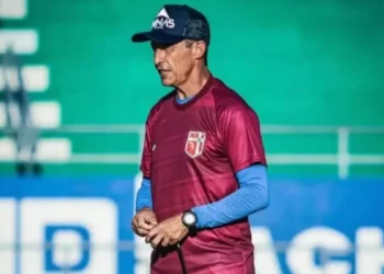 goianesia-anuncia-a-contratacao-de-novo-tecnico