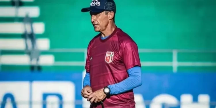 goianesia-anuncia-a-contratacao-de-novo-tecnico