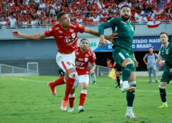 finalistas-do-goianao-2025-serao-definidos-neste-fim-de-semana