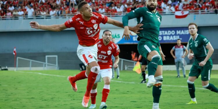 finalistas-do-goianao-2025-serao-definidos-neste-fim-de-semana