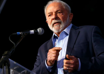 “queremos-encontrar-quem-aumentou-tanto”,-diz-lula-sobre-preco-dos-ovos