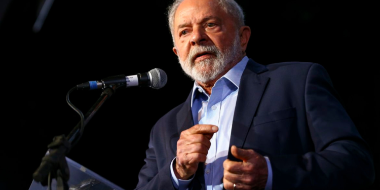 “queremos-encontrar-quem-aumentou-tanto”,-diz-lula-sobre-preco-dos-ovos