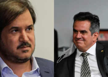 federacao-entre-pp-e-uniao-brasil-ganha-forca