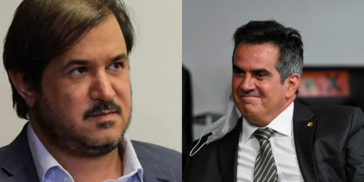 federacao-entre-pp-e-uniao-brasil-ganha-forca