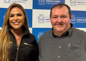 deputada-e-homenageada-na-camara-de-aparecida