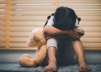 homem-e-condenado-a-46-anos-por-abusar-de-dois-sobrinhos-em-anapolis