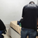 policia-desmantela-quadrilha-que-desviou-r$-300-mil-de-empresa-em-goiania