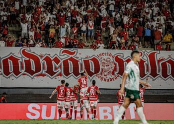 vila-nova-ultrapassa-10-mil-ingressos-vendidos-para-o-classico-contra-o-goias