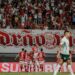 vila-nova-ultrapassa-10-mil-ingressos-vendidos-para-o-classico-contra-o-goias