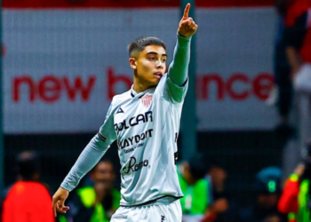 necaxa-x-leon:-onde-assistir,-horario,-palpites-e-escalacoes