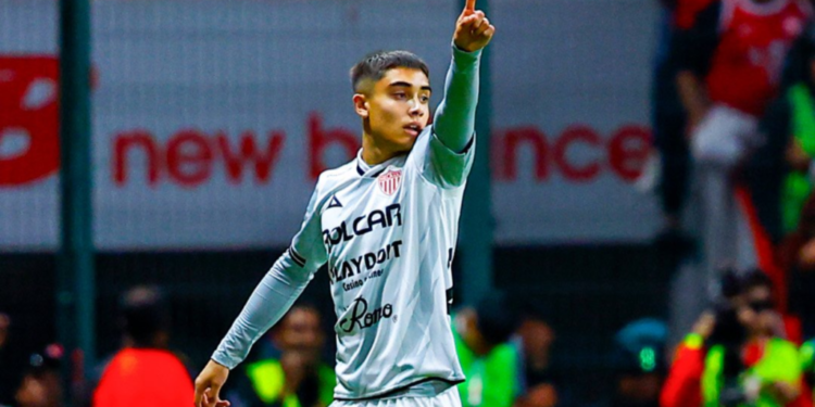 necaxa-x-leon:-onde-assistir,-horario,-palpites-e-escalacoes