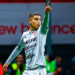 necaxa-x-leon:-onde-assistir,-horario,-palpites-e-escalacoes