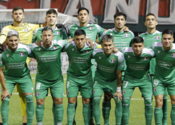 audax-italiano-x-universidad-de-chile:-onde-assistir,-horario,-palpites-e-escalacoes​