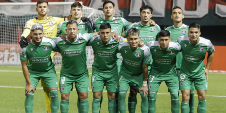 audax-italiano-x-universidad-de-chile:-onde-assistir,-horario,-palpites-e-escalacoes