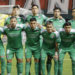 audax-italiano-x-universidad-de-chile:-onde-assistir,-horario,-palpites-e-escalacoes