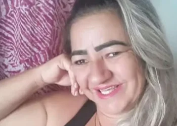 sogra-morre-apos-infartar-por-causa-de-ameacas-de-genro-a-filha-dela