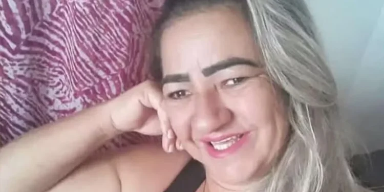 sogra-morre-apos-infartar-por-causa-de-ameacas-de-genro-a-filha-dela