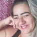 sogra-morre-apos-infartar-por-causa-de-ameacas-de-genro-a-filha-dela