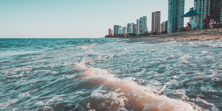 estudo-da-nasa-preve-que-cidades-brasileiras-podem-ser-“engolidas”-pelo-mar;-veja-quais