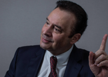 dono-da-dolly-e-condenado-a-prisao-por-crime-ambiental