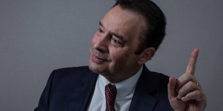 dono-da-dolly-e-condenado-a-prisao-por-crime-ambiental