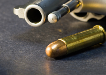 comerciante-que-matou-turista-americano-apos-5-disparos-vira-reu