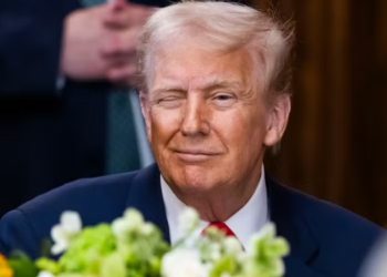 trump-confirma-morte-de-comandante-do-estado-islamico