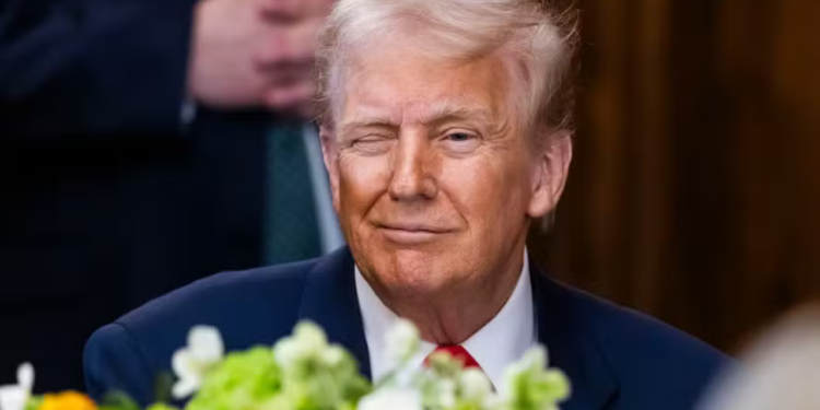 trump-confirma-morte-de-comandante-do-estado-islamico