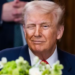 trump-confirma-morte-de-comandante-do-estado-islamico