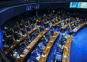 parlamentares-criam-novas-emendas-para-driblar-transparencia