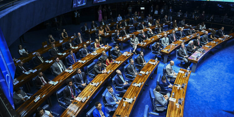 parlamentares-criam-novas-emendas-para-driblar-transparencia