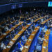 parlamentares-criam-novas-emendas-para-driblar-transparencia