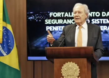 governo-prepara-envio-da-pec-da-seguranca-para-congresso