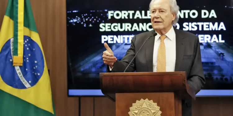 governo-prepara-envio-da-pec-da-seguranca-para-congresso