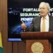 governo-prepara-envio-da-pec-da-seguranca-para-congresso