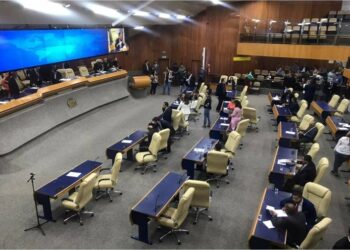 vereadores-enfrentam-dificuldades-para-instalacao-de-ceis-em-goiania