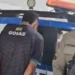 homem-invade-casa-da-ex-tenta-abusar-dela,-foge-com-bebe-e-e-preso-com-moto-roubada-em-goiania