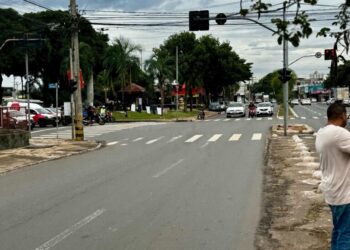 terceira-faixa-na-avenida-castelo-branco-promete-melhorar-transito