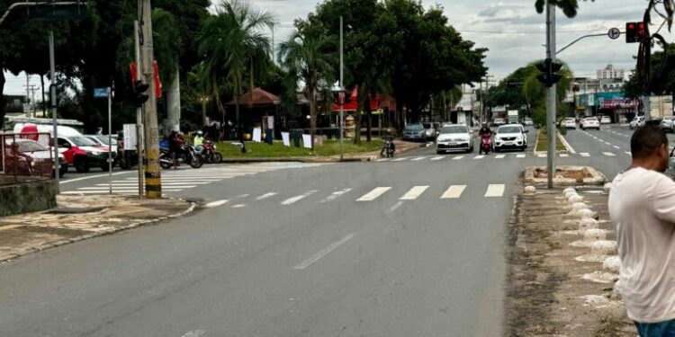 terceira-faixa-na-avenida-castelo-branco-promete-melhorar-transito