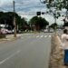 terceira-faixa-na-avenida-castelo-branco-promete-melhorar-transito