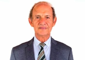 policia-prende-filho-de-advogado-suspeito-de-assassinar-o-proprio-pai-na-zona-rural-de-goias