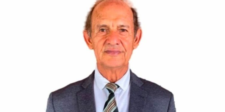 policia-prende-filho-de-advogado-suspeito-de-assassinar-o-proprio-pai-na-zona-rural-de-goias