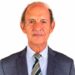 policia-prende-filho-de-advogado-suspeito-de-assassinar-o-proprio-pai-na-zona-rural-de-goias