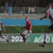 anapolis-vence-atletico-goianiense-por-3-a-2-e-e-o-primeiro-finalista-do-goianao-2025
