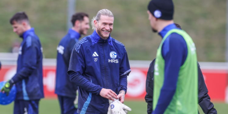 schalke-04-x-hannover-96:-onde-assistir,-horario,-palpites-e-escalacoes